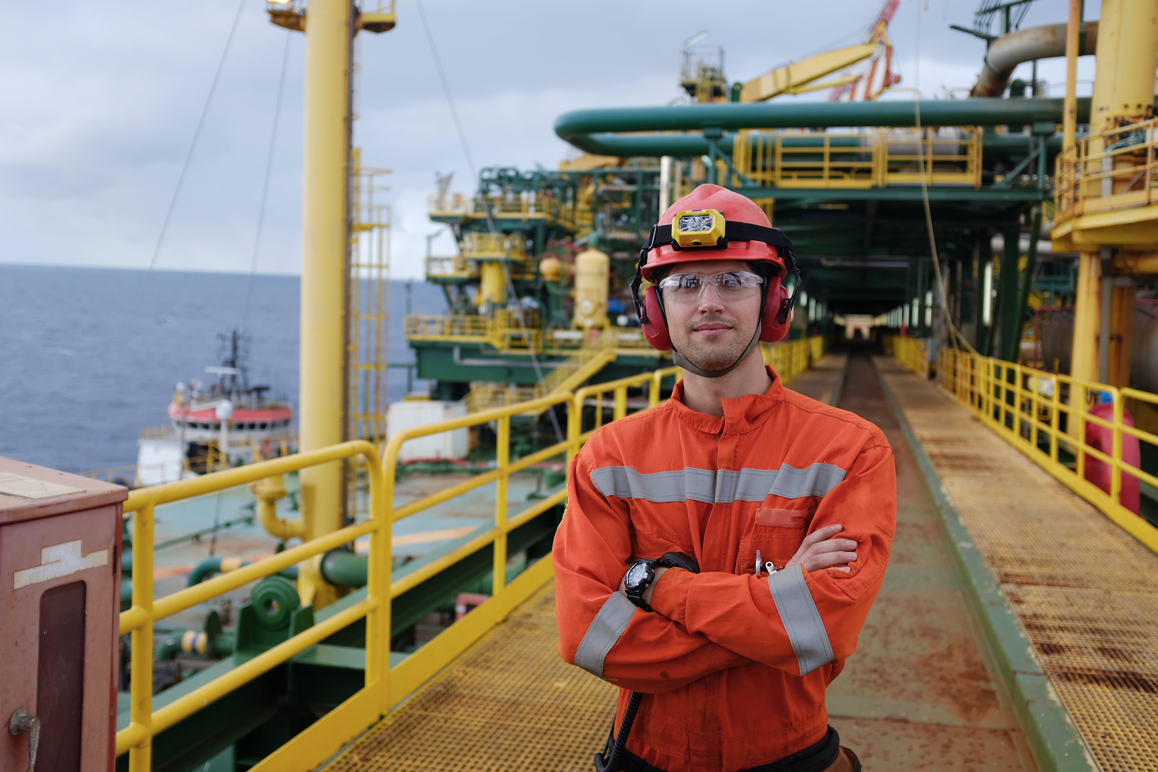 Medewerker Financiële Administratie (20-24 uur)