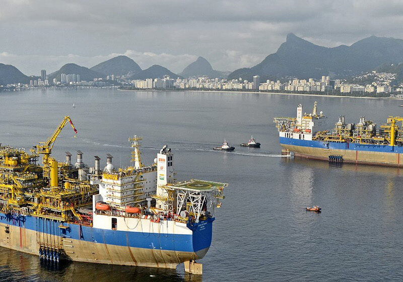 Offshore, Onshore, offshore energy, qhse